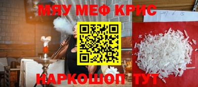 кокаин колумбия Заволжье
