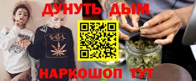 кокаин колумбия Заволжье