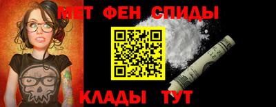 кокаин колумбия Заволжье