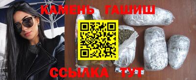 шишки Ростов Великий