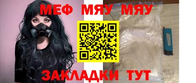 кокаин колумбия Заволжье